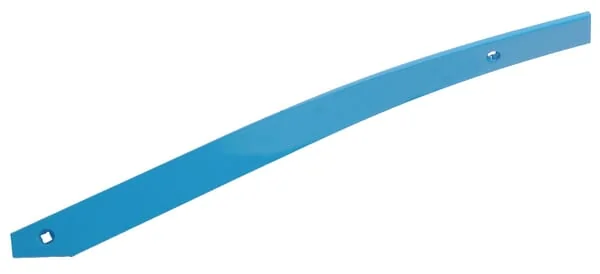 Lemken - 3444045 - Mouldboard Slat
