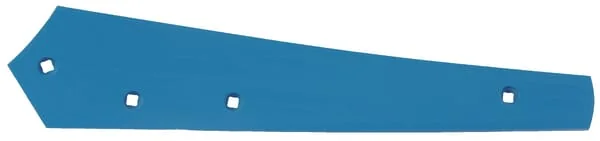 Lemken - 3444110 - Mouldboard Slat