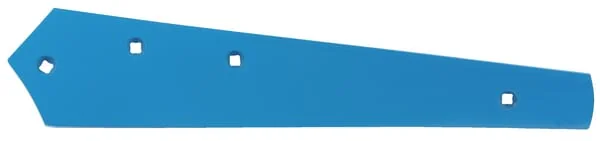 Lemken - 3444111 - Mouldboard Slat