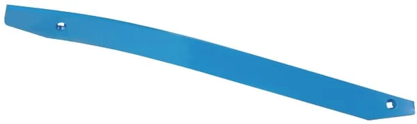 Lemken - 3444134 - Mouldboard Slat