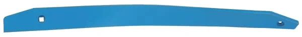 Lemken - 3444135 - Mouldboard Slat