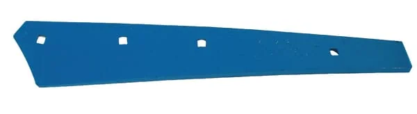 Lemken - 3444247 - Mouldboard Slat 4 TS46 993MM LH