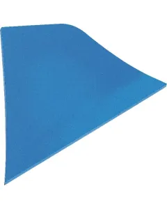 Lemken - 34510003 - Mouldboard Slat Edge DMSCK Left