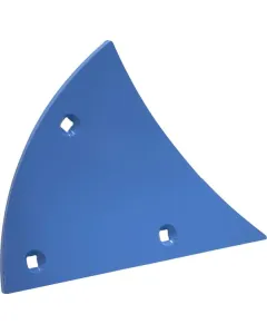 Lemken - 34510008 - Shin
