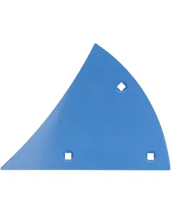 Lemken - 34510009 - Shin