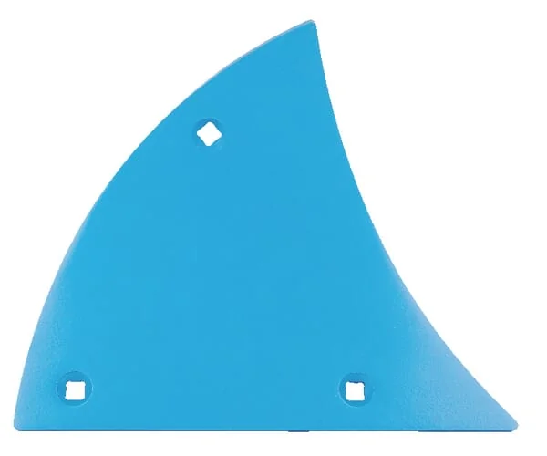 Lemken - 3451000 - Shin