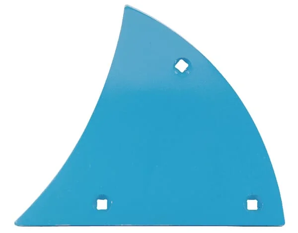 Lemken - 3451001 - Shin