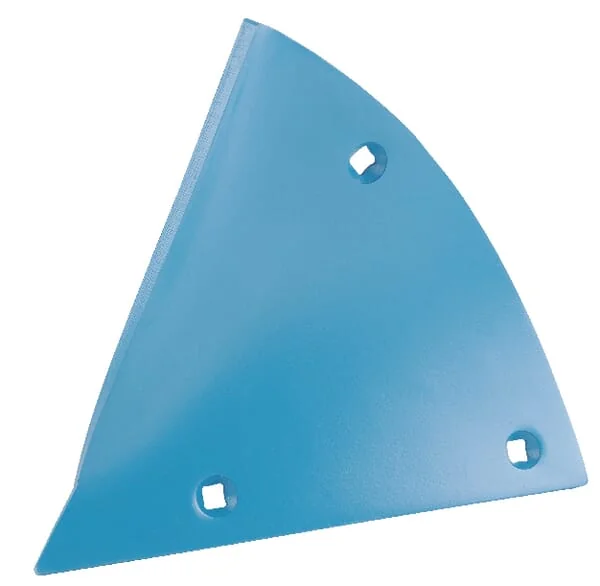 Lemken - 3451011 - Shin