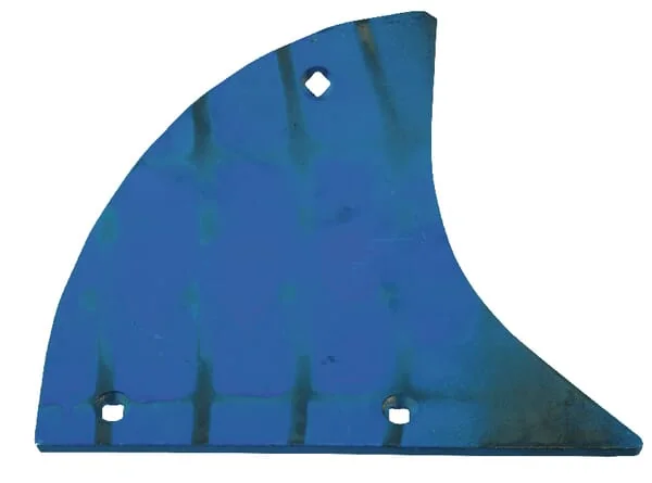 Lemken - 3451020 - Shin