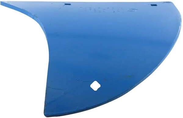 Lemken - 3451021 - Shin