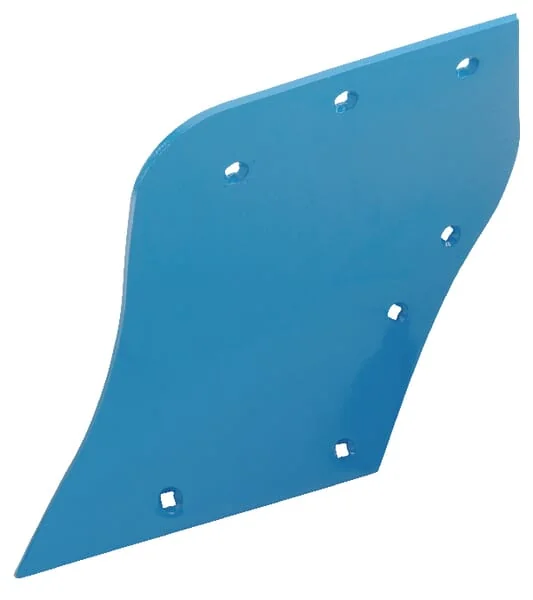 Lemken - 3451023 - Shin