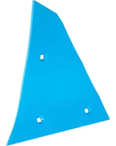 Lemken - 3451051 - Shin