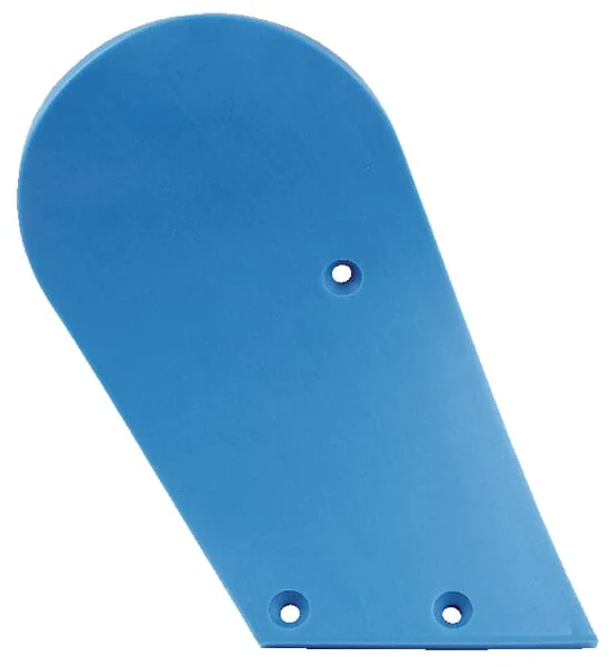 Lemken - 3470604 - Mouldboard M2KU RH