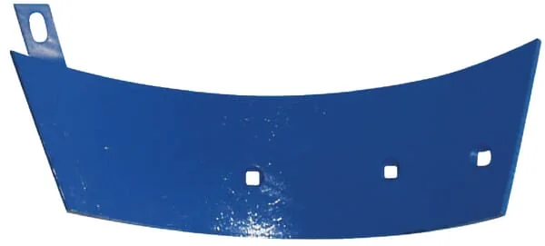 Lemken - 3470834 - Insert Hand Right