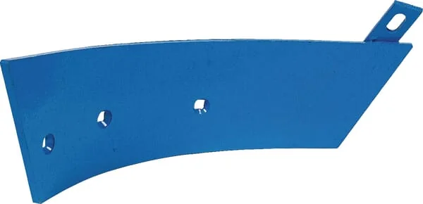Lemken - 3470835 - Insert Hand Left