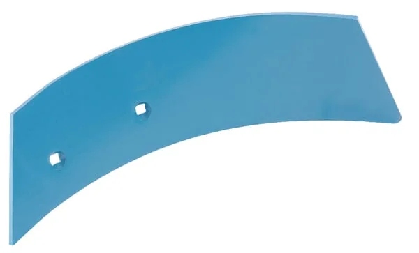 Lemken - 3470861 - Trashboard