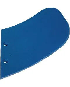 Lemken - 34710002 - Leveling Blade MS1 KU RE