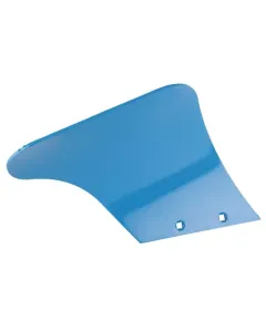 Lemken - 34710010 - Leveling Blade MS1 RE