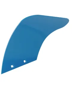Lemken - 34710011 - Leveling Blade MS1 LI