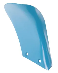 Lemken - 34710012 - Leveling Blade MS3 RE