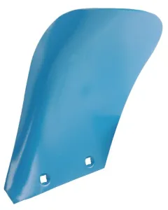 Lemken - 34710013 - Leveling Blade MS3 LI