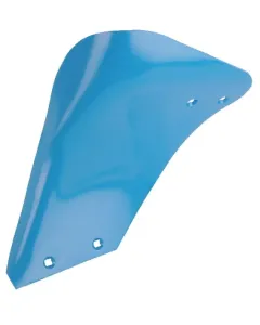 Lemken - 34710015 - Leveling Blade MS2 LI