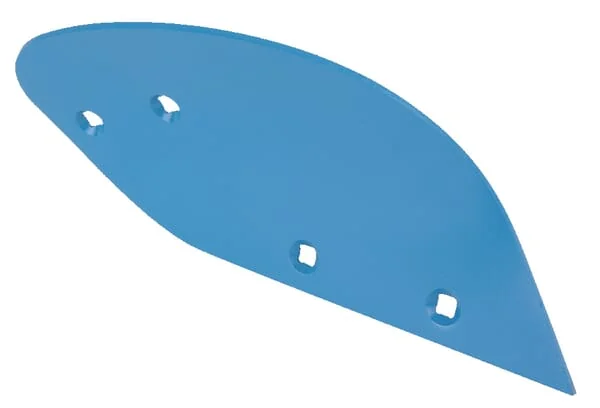 Lemken - 34710016 - Leveling Blade DS1 RE