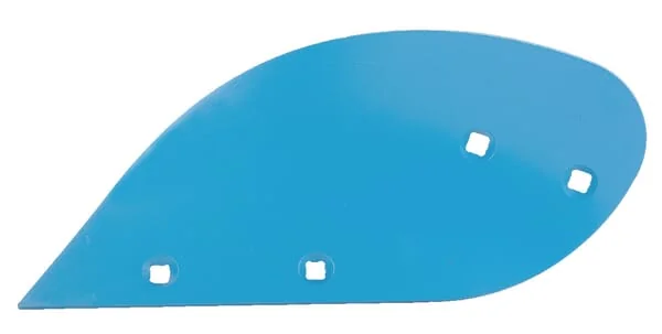 Lemken - 34710017 - Leveling Blade DS1 LI