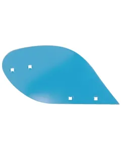 Lemken - 34710018 - Leveling Blade DS0 RE