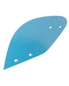 Lemken - 34710019 - Leveling Blade DS0 LI
