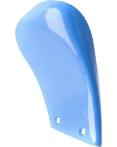 Lemken - 34710020 - Leveling Blade M1 RE