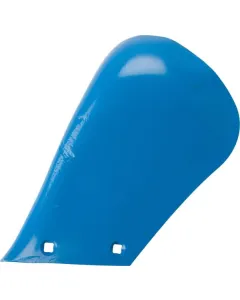 Lemken - 34710021 - Leveling Blade M1 LI