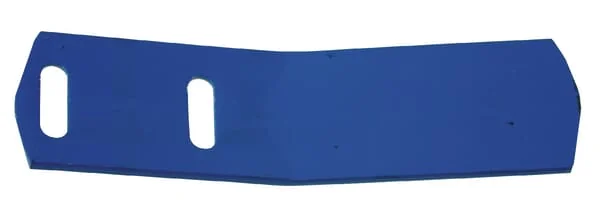 Lemken - 3473650 - Tail Piece