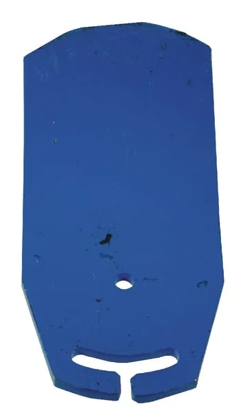 Lemken - 3473652 - Leveling Bar Right