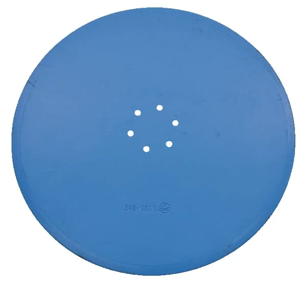 Lemken - 3490036 - Disc