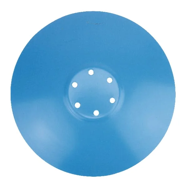 Lemken - 3490459 - Harrow Disk 450 mm Lemken
