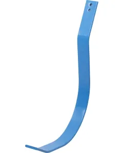 Lemken - 34910007 - Scraper