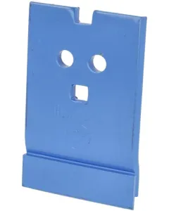Lemken - 34910018 - Scraper 60x5x94