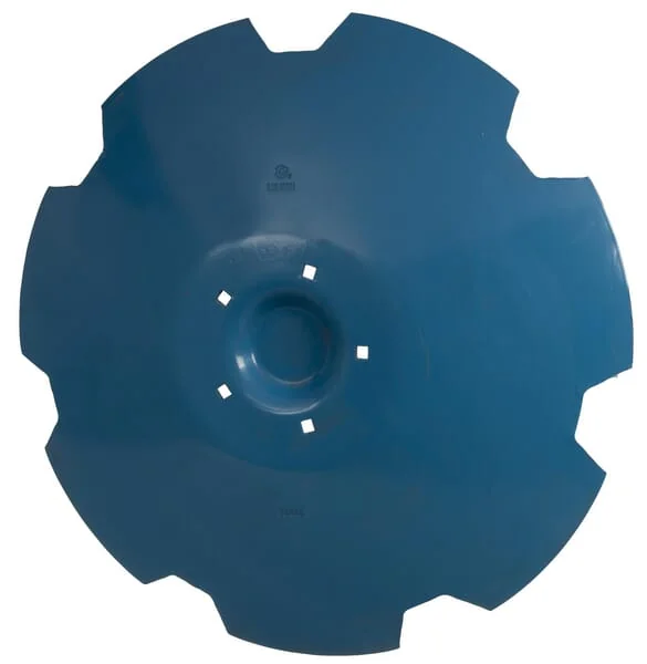 Lemken - 34910031 - Disk D645x6