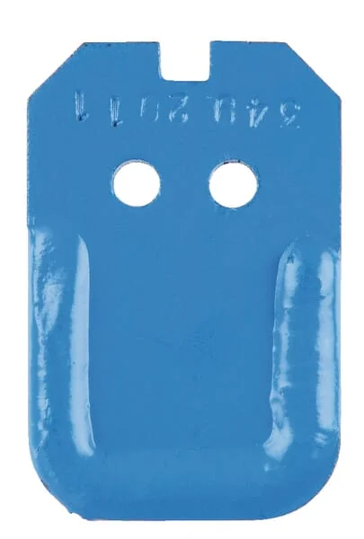 Lemken - 3492011 - Scraper 5x55x85 P 2D8.5