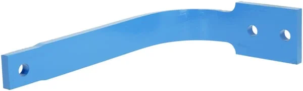 Lemken - 3492025 - Scraper for TRP Roller 0/35/32x10x388.5