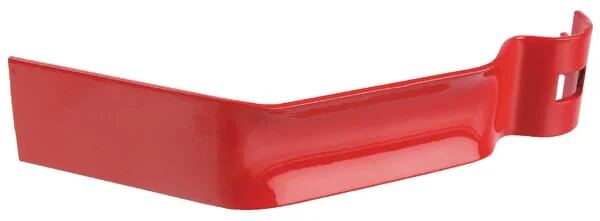 Lemken - 3492050 - Scraper