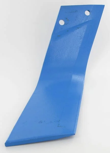 Lemken - 3492861 - Knife for Wide Furrows