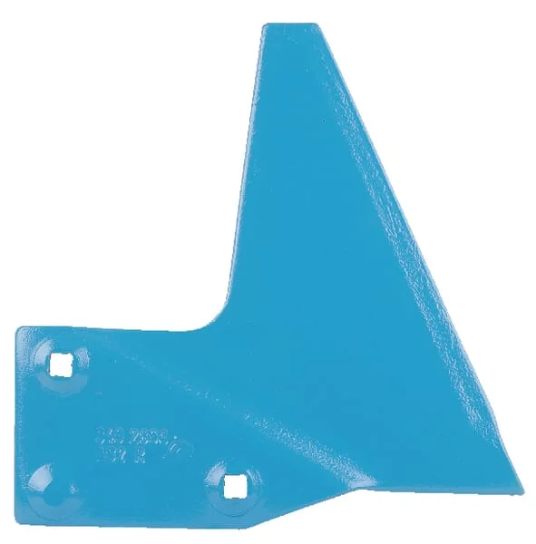Lemken - 3492890 - Sword Coulter