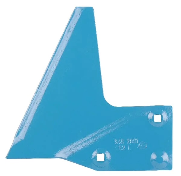Lemken - 3492891 - Sword Coulter