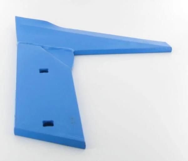 Lemken - 3492901 - Tip Coulter Left