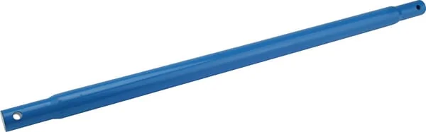 Lemken - 3498743 - Cutting Edge Melior 85