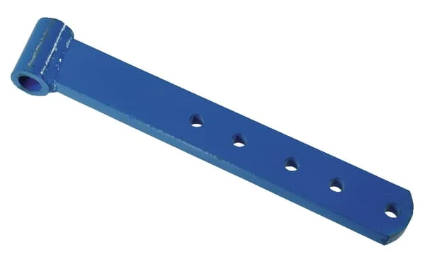 Lemken - 3513200 - Stalk
