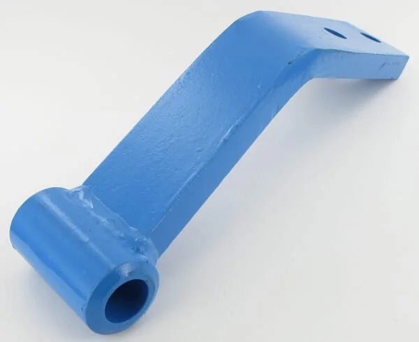 Lemken - 3513221 - Stalk for Subsoiler