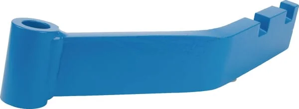 Lemken - 3513223 - Straw for U-Point DMUDH-1 Left